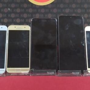 Ehliyet sınavında kopya d&uuml;zeneği: 4 kişi yakalandı!