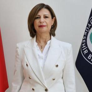 Eskişehir'i karıştıran skandal! Ayşe &Uuml;nl&uuml;ce i&ccedil;in soruşturma izni istendi