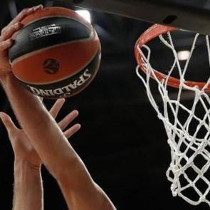 EuroLeague'de d&ouml;rtl&uuml; final biletleri kapış kapış...