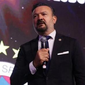 Fenerbah&ccedil;e y&ouml;netimi harekete ge&ccedil;ti! Acil toplantı kararı: 'Sakın ha sezonu hayırlı olsun'