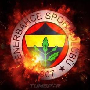 Fenerbah&ccedil;e y&ouml;netimi taraftarlarına forma dağıtacak!