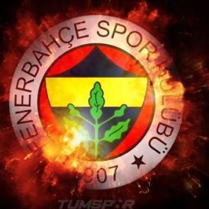 Fenerbah&ccedil;e'den derbi i&ccedil;in a&ccedil;ıklama! 'Bakalım Galatasaray kabul ediyor mu?'