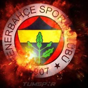 Fenerbah&ccedil;e'den Galatasaray derbisi &ouml;ncesi yeni a&ccedil;ıklama! 'Beklentimiz nettir'