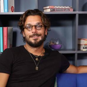 Fenomen Hayrettin&rsquo;in YouTube kazancı dudak u&ccedil;uklattı