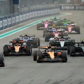 FORMULA 1 T&Uuml;RKİYE 2026: F1 biletleri satışta mı? 