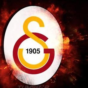 Galatasaray 1 milyar 905 milyon TL'lik zararı a&ccedil;ıkladı!