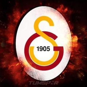 Galatasaray'da 'D&uuml;şler Vadisi' projesi başladı! 400 milyon dolar bekleniyor