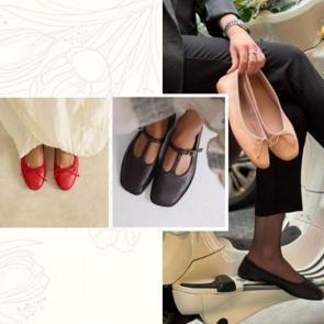 Gardıropların zarif dokunuşu: Babet modelleri 2026 