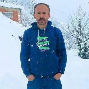 Giresun'da korkun&ccedil; kaza: 1 kişi &ouml;ld&uuml;!