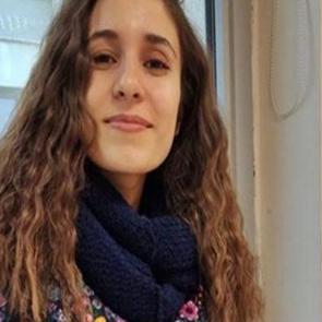 G&uuml;listan Doku soruşturmasında 'isimsiz not' detayı! Savcılık araştırıyor