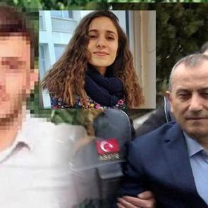 G&uuml;listan Doku soruşturmasında skandal iddia: Eski vali ş&uuml;pheliyi 5 yıldızlı otele g&ouml;nderdi