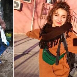 G&uuml;listan'ın arkadaşı da &ouml;l&uuml; bulunmuştu! Dikkat &ccedil;eken gelişme...