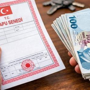 Herkesi kapsıyor: Para taşıma devri sona eriyor! Mecburi oldu