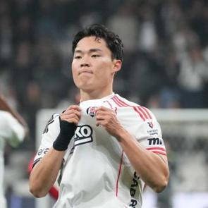 Hyeon-gyu Oh atmaya devam ediyor! Skor katkısında zirvede