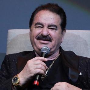 İbrahim Tatlıses taburcu oldu! Miras a&ccedil;ıklaması herkesi şoke etti