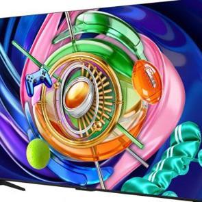 iFFALCON U85A, QD-Mini LED teknolojisini daha ulaşılabilir bir deneyime d&ouml;n&uuml;şt&uuml;r&uuml;yor