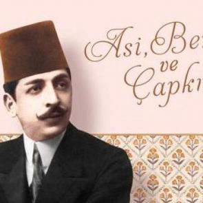 II. Abd&uuml;lhamid'in huysuz, &ccedil;apkın ve uslanmaz oğlu Abd&uuml;lkadir Efendi'nin ilgin&ccedil; hikayesi