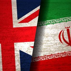 İngiltere'den son dakika H&uuml;rm&uuml;z Boğazı bildirisi! Resmen ilan ettiler