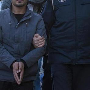 D&ouml;rt ilde eş zamanlı fuhuş baskını: 52 kadın kurtarıldı