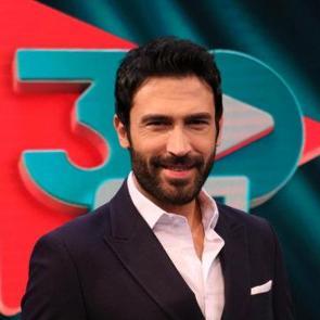 Kanal 7&rsquo;den ezber bozan yarışma: &ldquo;30 Saniye&rdquo; başlıyor