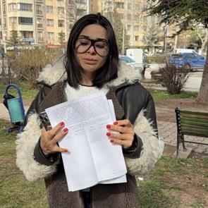 Kreşte 2 yaşındaki &ccedil;ocuğa darp iddiası: Aileye 'sağ teslim aldım' raporu imzalatıldı!