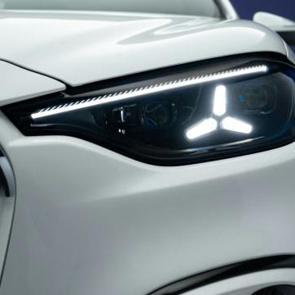 Mercedes C serisi tamamen yenilendi! İnanılmaz değişim