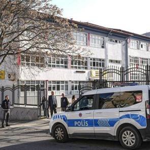 Okul şiddetini doğru konuşmak: Risk, &ouml;nleme ve ortak sorumluluk