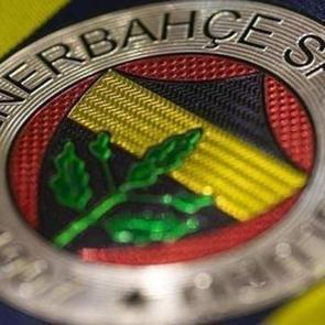 Ortalığı karıştıracak iddia! Fenerbah&ccedil;e Galatasaray'la s&ouml;zleşmesi bitecek isimle anlaştı