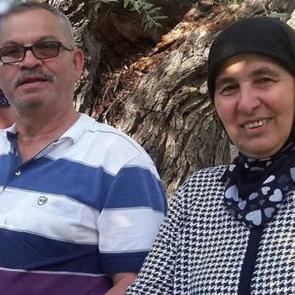 Afyonkarahisar'daki &ccedil;ifte komşu cinayetinde yeni gelişme 