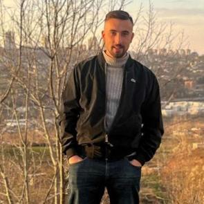 Samsun'da anne ve oğlunun cesedi bulundu: Kan donduran ger&ccedil;ek ortaya &ccedil;ıktı!