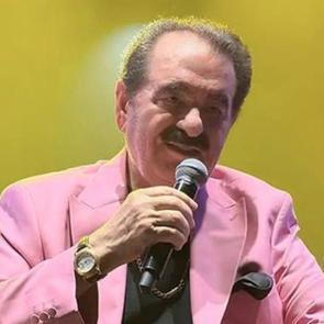 Serveti dudak u&ccedil;uklatmıştı! İbrahim Tatlıses'in mal varlığı ile son durumu asistanı a&ccedil;ıkladı