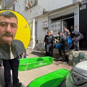 Sosyal medya fenomeni babasını &ouml;ld&uuml;ren 14 yaşındaki kız hakkında karar verildi
