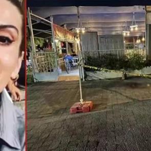 Sevgilisini bı&ccedil;akla ağır yaralayan sanığın cezası, yeniden yargılamada indirildi!