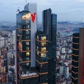 Torunlar GYO kesenin ağızını a&ccedil;ıyor: Yatırımcıları bayram edecek