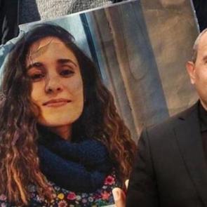 G&uuml;listan Doku soruşturmasında flaş gelişme! Tunceli eski Valisi Tuncay Sonel tutuklandı...