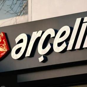 T&uuml;praş&rsquo;tan sonra Ko&ccedil;&rsquo;tan Ar&ccedil;elik hamlesi: Kimse beklemiyordu