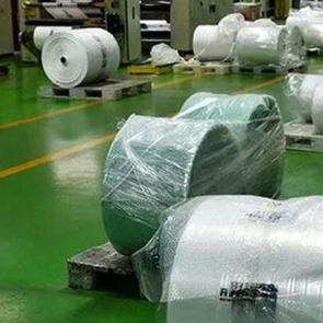 &Uuml;nl&uuml; şirketten k&ouml;t&uuml; haber: İflas etti! Herkesi şaşkına &ccedil;evirdi