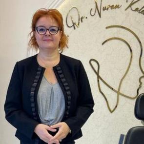 Uzmanı anlatıyor: Kemerli burun ameliyatında en kritik nokta ne? 