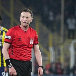 Yasin Kol'un MASAK raporu ortaya &ccedil;ıktı! Hesaplarında milyonlarca TL'lik giriş ve &ccedil;ıkış