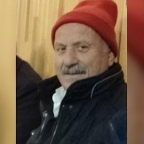 Yaşlı adamın kahreden &ouml;l&uuml;m&uuml;: Kovana bakım yaparken arı soktu!