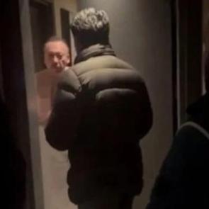 Skandallar peş peşe patladı! Tutuklanan &Ouml;zkan Yalım'a en b&uuml;y&uuml;k darbe ailesinden geldi