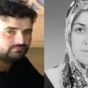 6 aylık hamile eşini &ouml;ld&uuml;ren sanığa indirimli cezayı Yargıtay yine bozdu