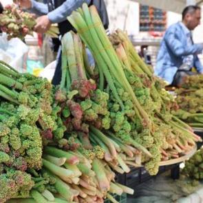 Doğu'nun muzu tezgahlarda! Kilosu 400 lira