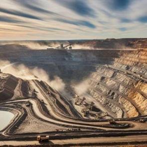 T&uuml;rkiye&rsquo;nin elindeki gizli g&uuml;&ccedil;: Dev rezerv sahaya iniyor! D&uuml;nyanın en b&uuml;y&uuml;klerinden biri