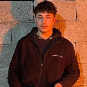 Hatay'da acı hadise: Staj yaptığı pastanede akıma kapılan &ouml;ğrenci &ouml;ld&uuml;