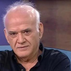 Ahmet &Ccedil;akar'dan Sadettin Saran'a sert s&ouml;zler! 'D&uuml;nk&uuml; &ccedil;ocuk kabadayılık yapıyor'