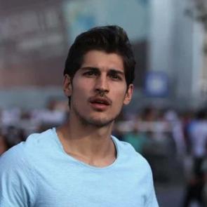 Aniden fenalaşan Oktay &Ccedil;ubuk'ta &uuml;zen haber! 30 yaşında kalbi durdu