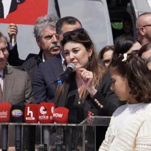  'Savaş ilanı' &ccedil;ıkışı! Aykut Erdoğdu&rsquo;nun eşi Tuba Torun Erdoğdu hakkında inceleme!