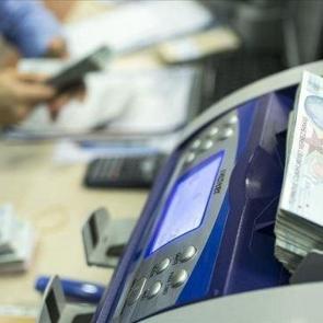 Bankalarda "yapılandırma" mesaisi! Bor&ccedil;ları taksitlendirmek i&ccedil;in son saatler