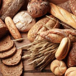 Beslenme d&uuml;nyasının bitmeyen davası: En sağlıklı ekmek hangisi?